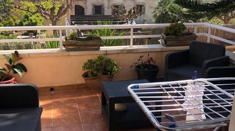 Foto 3 de Casa adosada en venta en Carrer S Antoni, Sant Jaume dels Domenys, Tarragona