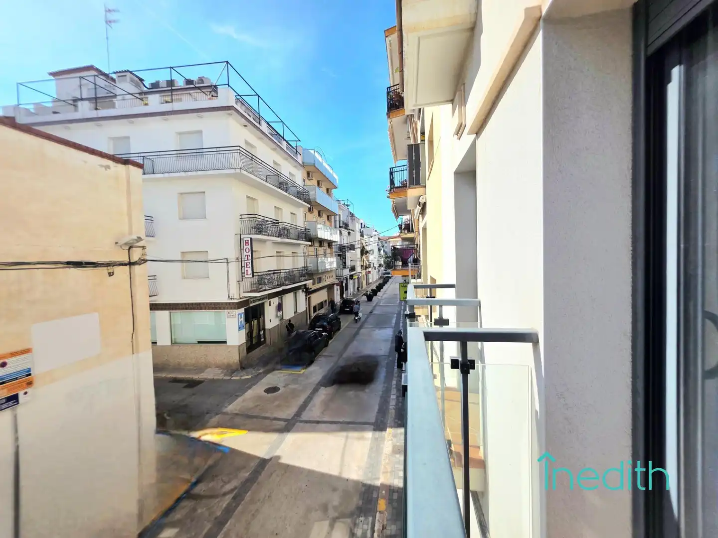Appartement avec terrasse à vendre à Carrer JOAQUIM ESPALTER, imagen 17