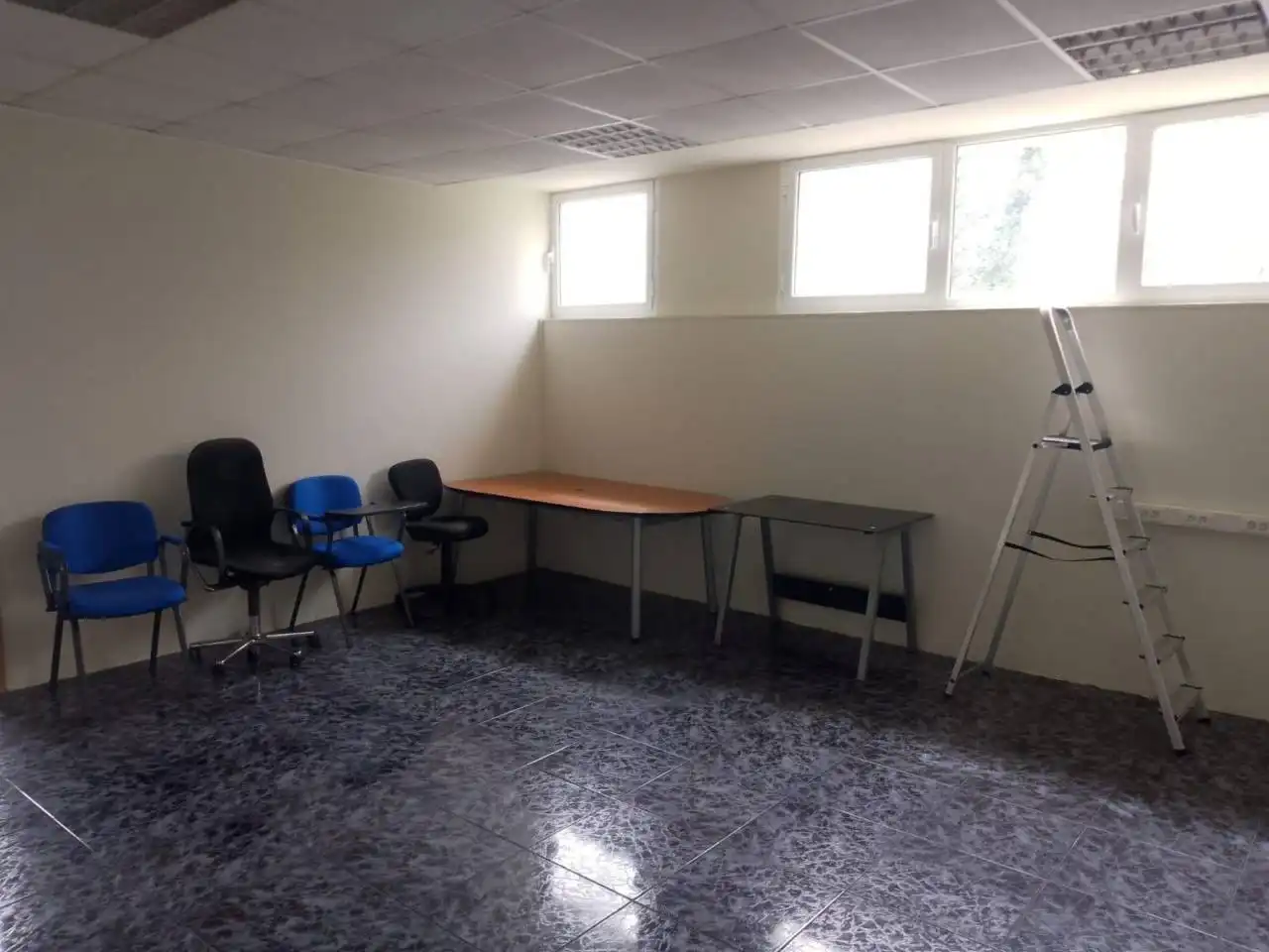 Local comercial de lloguer a Calle Calle Bazkardo Auzunea, imagen 11