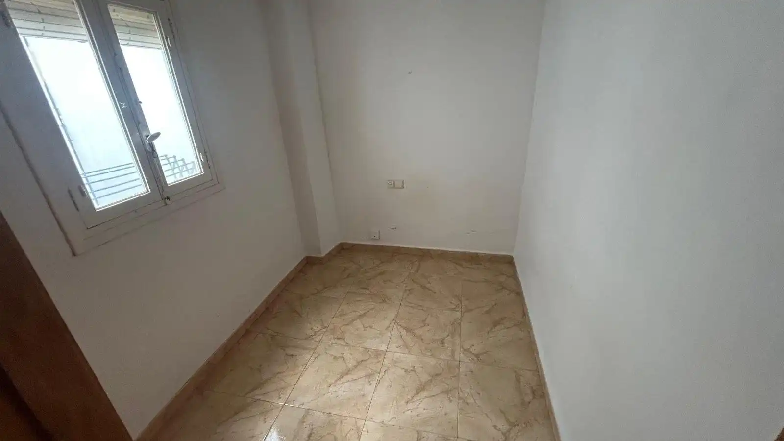 Piso en venta en Cullera con Alarma
