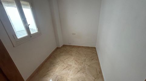 Foto 5 de Piso en venta en Avenida Diagonal Pais Valencia, Pueblo de Cullera, Cullera