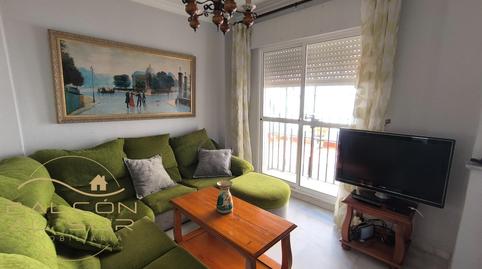 Photo 3 of House or chalet for sale in Bahia Luz - La Forestal, Cádiz