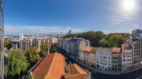 Photo 4 of Duplex for sale in Paseo Paseo de Los Puentes, San Pablo - Juan Flórez, A Coruña
