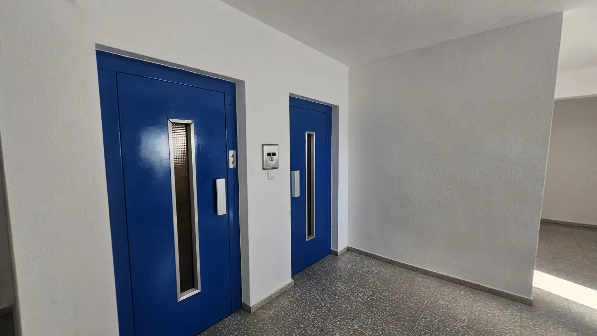Ático en venta en Sagunto / Sagunt con Balcón