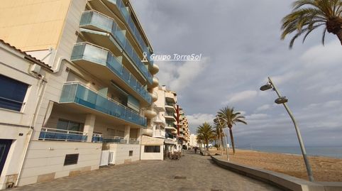 Foto 5 de Piso en venta en Maritim Sant Joan de Deu, Calafell Platja, Calafell