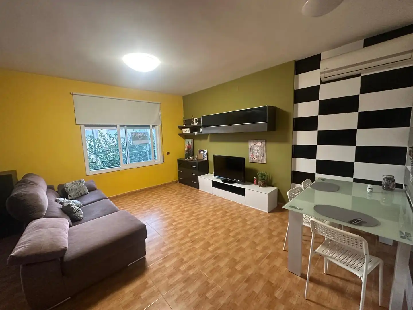 Chalet con terraza en venta en Miami Platja, imagen 25