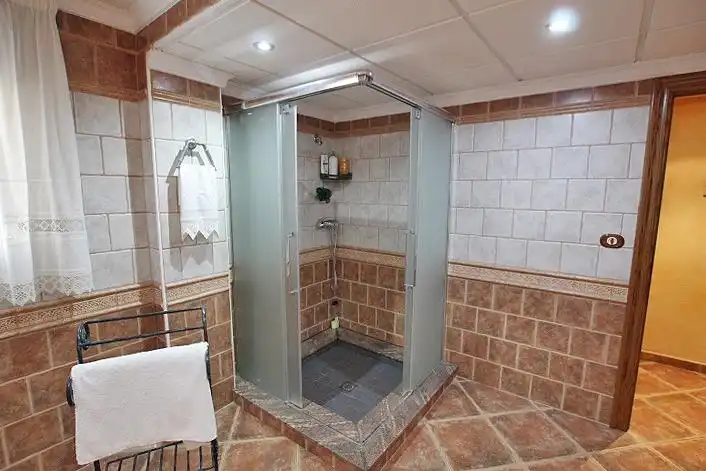 Xalet amb piscina en venda a Calle COOPERATIVA, imagen 28