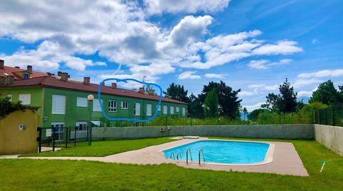 Photo 2 of Apartments for rent in Rúa Anchoa, 30, Fisterra, A Coruña