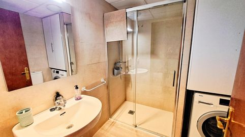 Foto 3 de Apartamento en venta en Avenida Avenida Juan Pablo II, Costa Esuri, Ayamonte