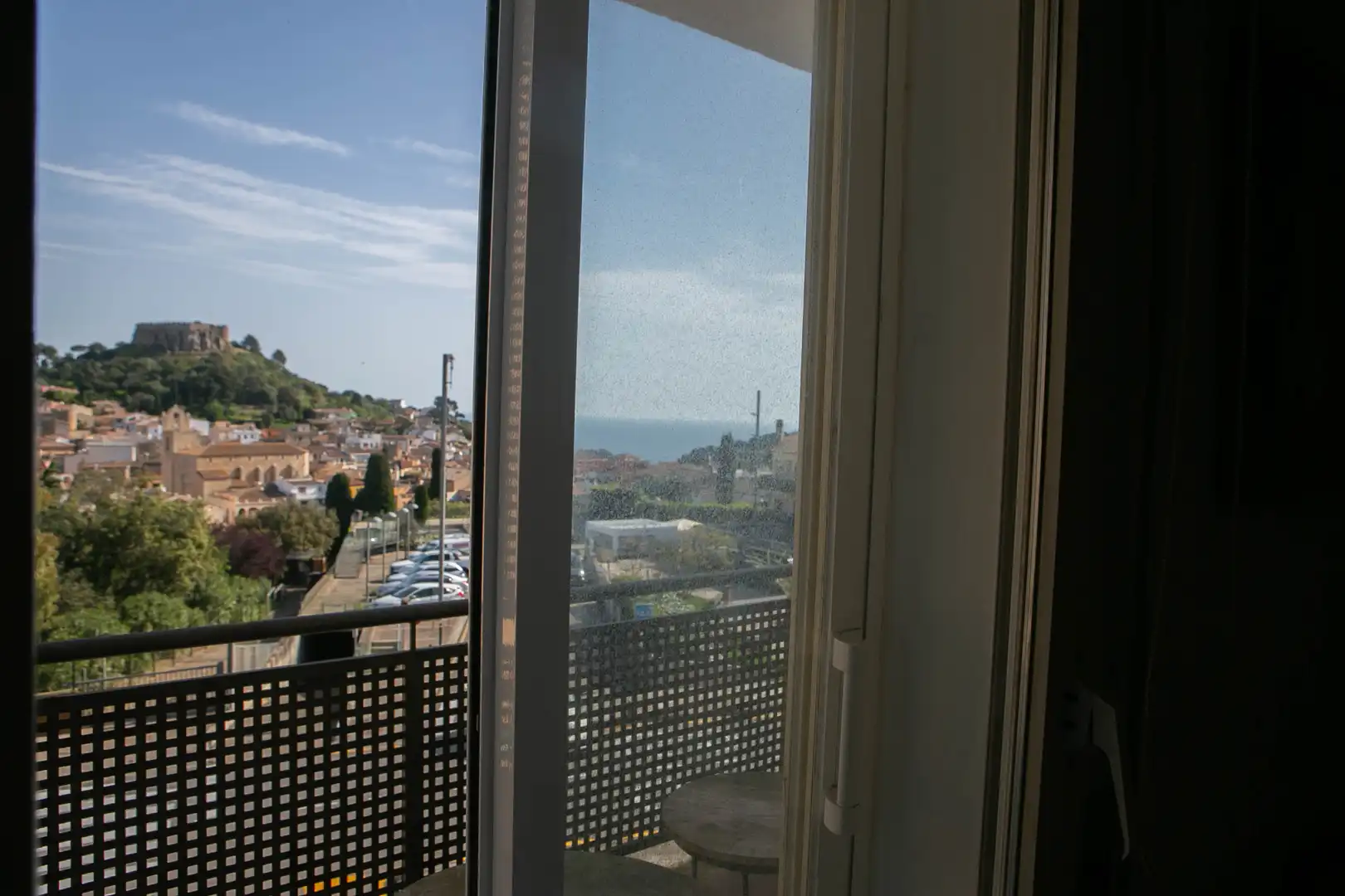Flat for sale in Carrer Lluís Miró i Plaja, 6, Begur pueblo