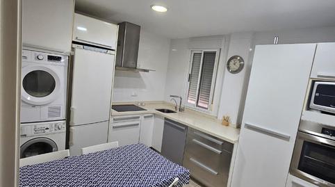 Foto 5 de Pis en venda a Avenida de la Rambla, 33, Torre de la Horadada, Pilar de la Horadada