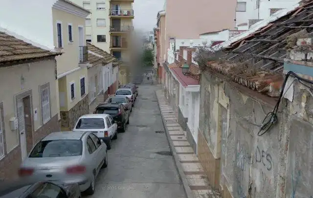 Pis en venda a CL DOÑA, imagen 3