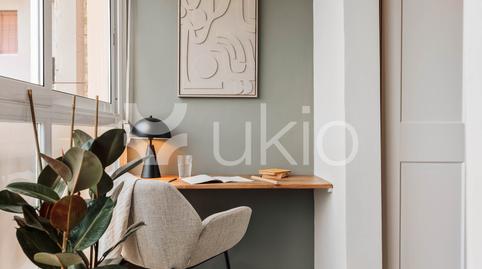 Photo 4 of Study to rent in Carrer del Comte Borrell, La Nova Esquerra de l'Eixample, Barcelona