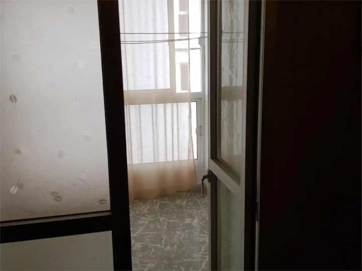 Habitación de Piso en venta en Iznájar con Aire acondicionado, Amueblado y Balcón