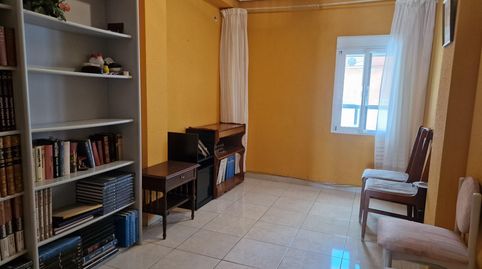 Foto 5 de Piso en venta en El Grao, Castellón de la Plana / Castelló de la Plana