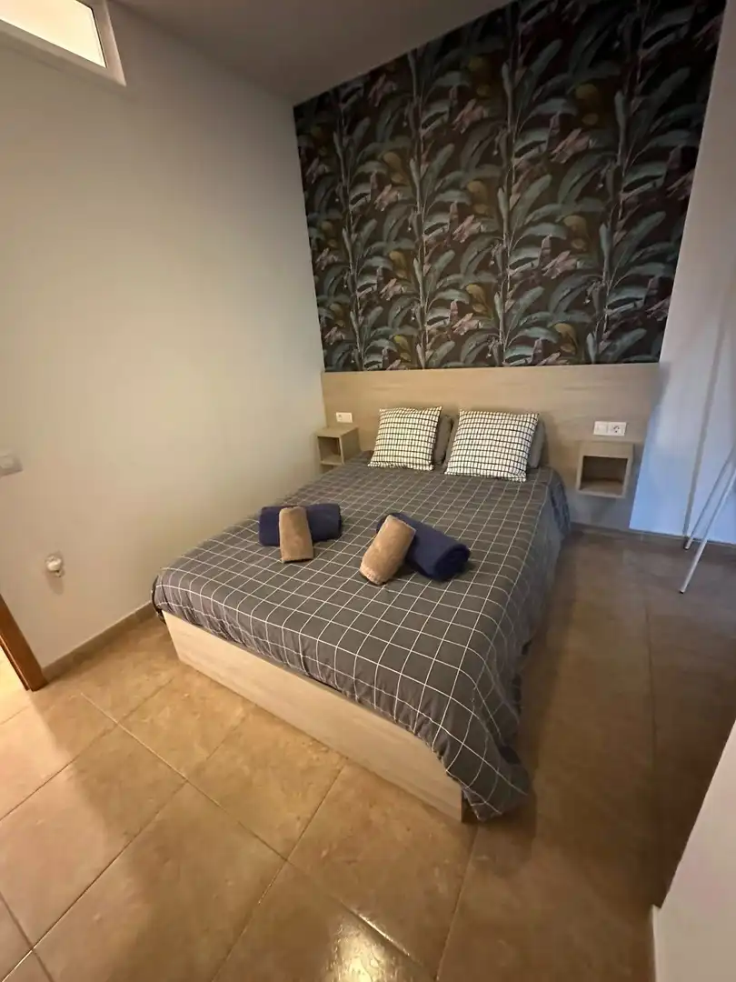 Flat with lift for sale in Corralejo, imagen 12