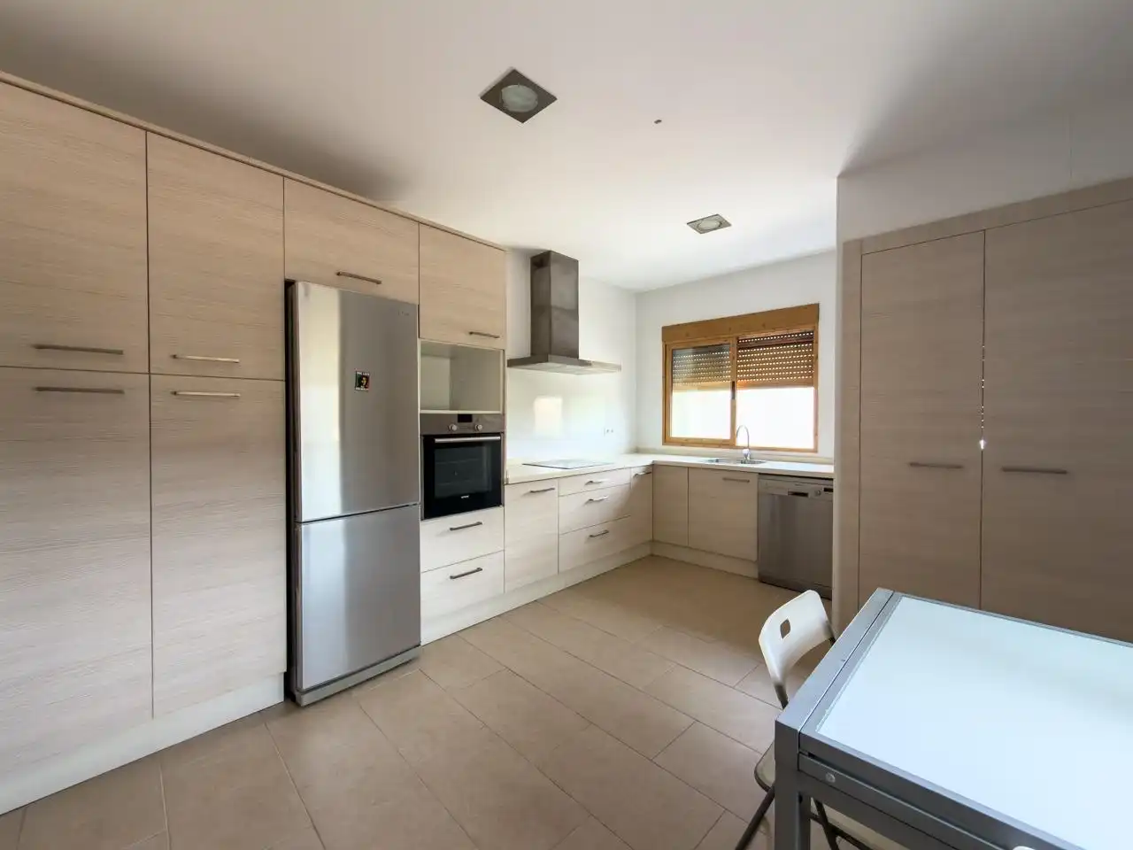 Casa in vendita a MAJOR 75, imagen 53