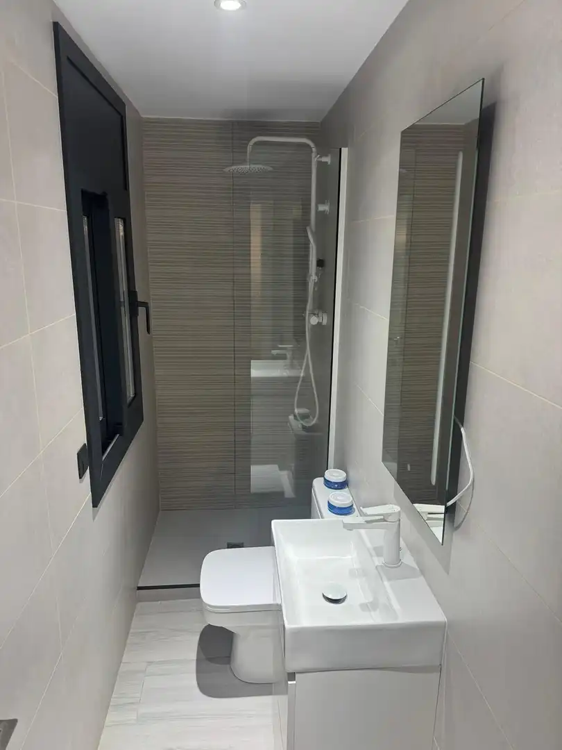 Casa con piscina in vendita a Residencial Park, imagen 37