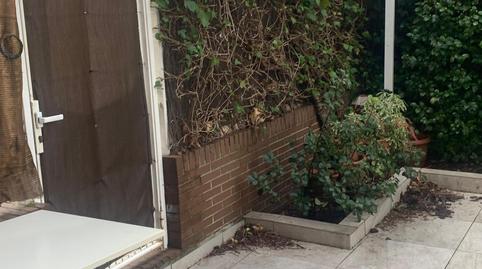 Photo 3 of Flat for sale in Golf - El Carralero, Majadahonda