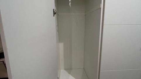 Photo 5 of Study for sale in Almenara -Ventilla, Madrid