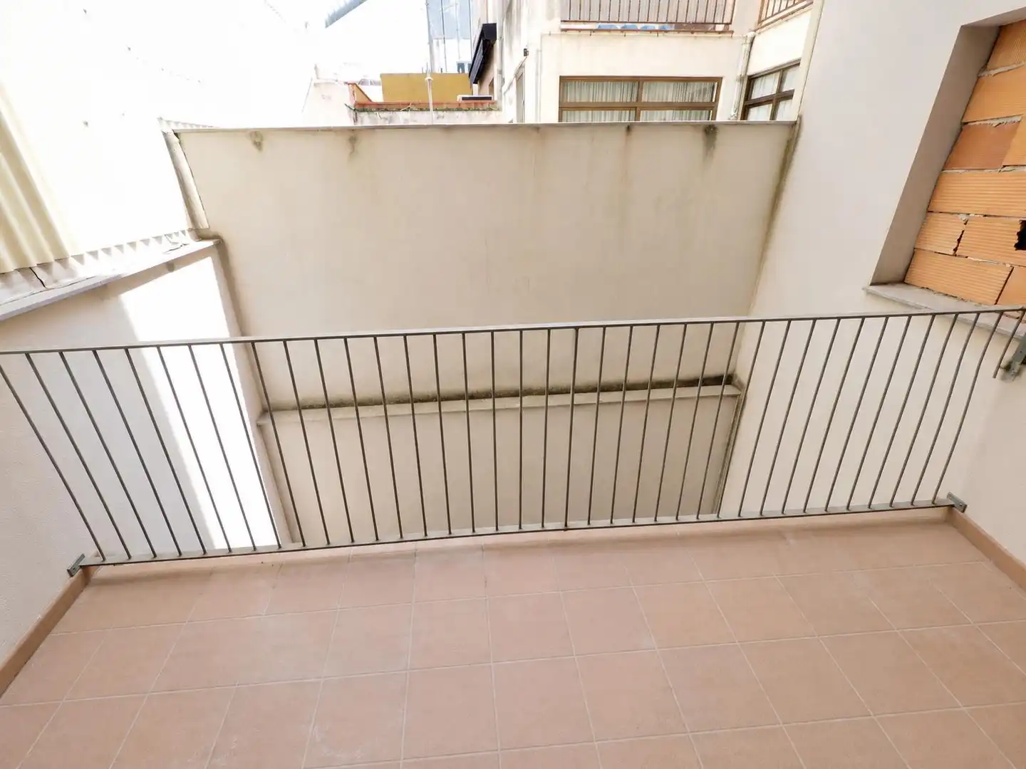 Business premises for sale in Sant Joan, imagen 16