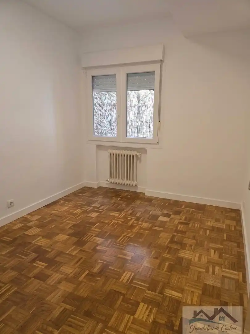 Flat for rent in Boadilla del Monte, Madrid