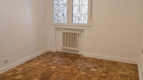 Photo 5 of Flat for rent in Casco Antiguo, Boadilla del Monte