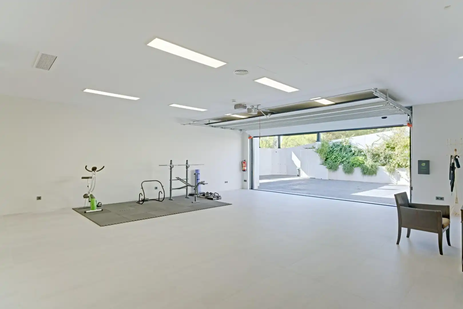 Villa avec piscine à vendre à Mascarat, imagen 38