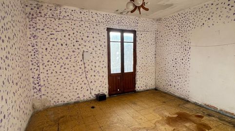 Photo 4 of Flat for sale in Mar del, Piles, Valencia