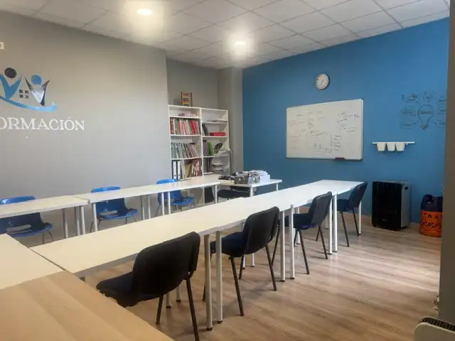Commercial properties for sale in Vegadeo