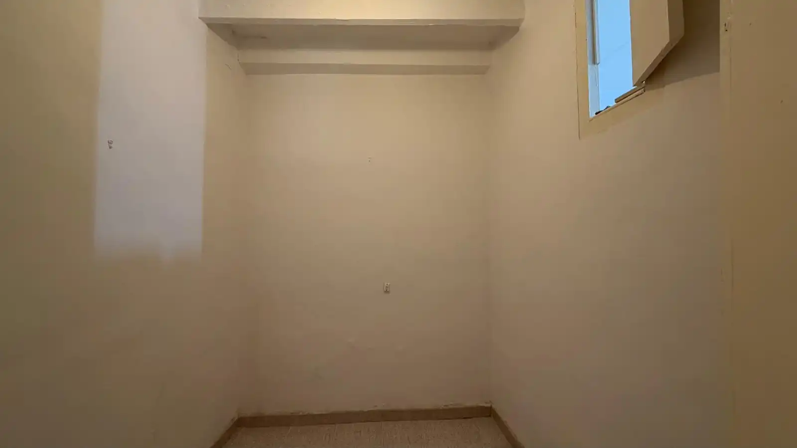 Casa o chalet en venta en Barcelona con Terraza