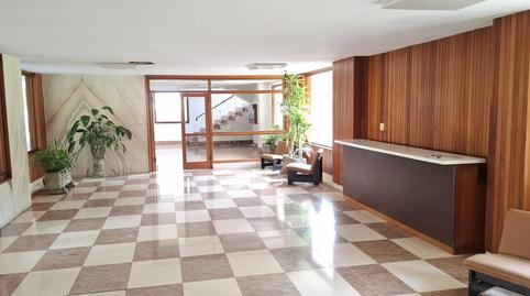 Photo 2 of Flat for sale in Joaquín Costa, El Sardinero, Santander