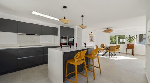 Photo 3 of Houses for sale in Campo de Mijas, Mijas