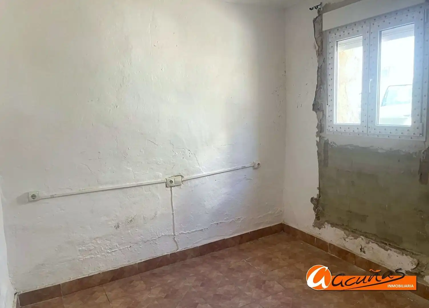 Casa adosada en venta en Teba con Terraza y Trastero