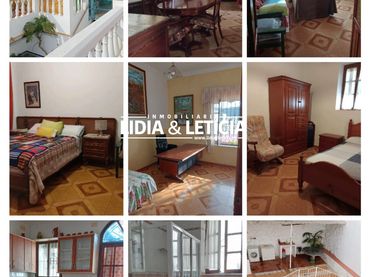 House with pool for sale in Oromana