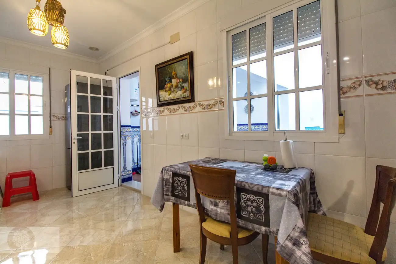 Villa zum Verkauf in Calle Miguel Rodríguez, imagen 19