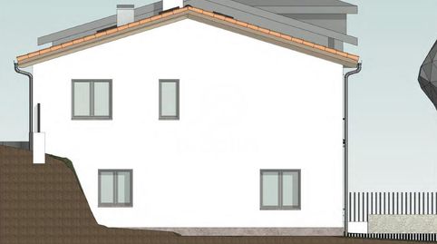 CASA TOTALMENTE REFORMADA EN PARRES  LLANES, imatge 2