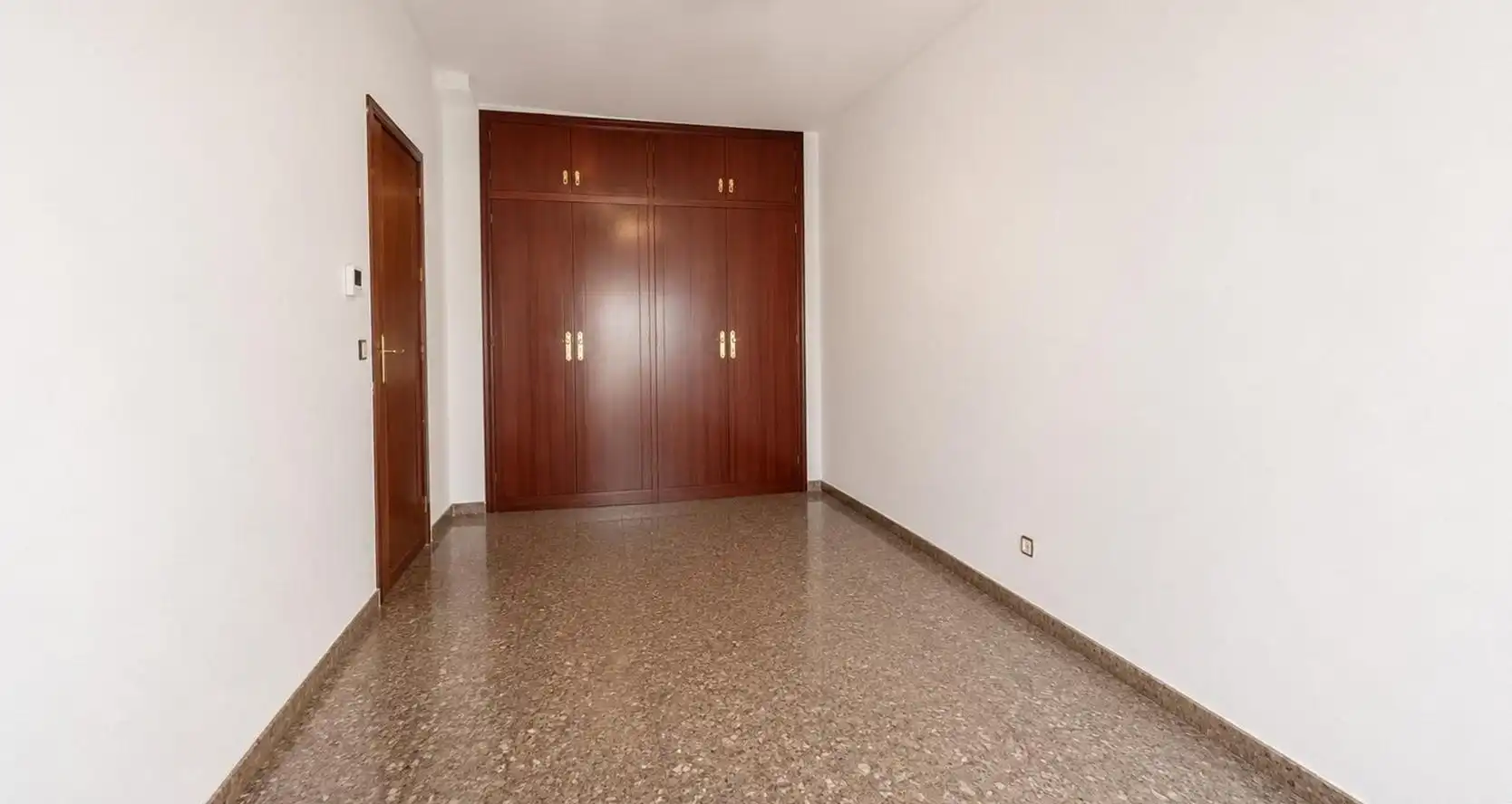 Wohnung mit Terrasse zum Verkauf in JOSEP TARRADELLAS I JOAN, imagen 10