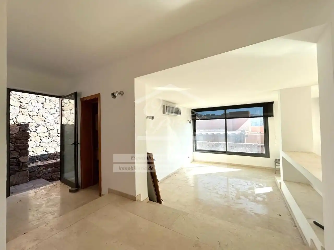 Houses for sale in Swing, Salobre Golf