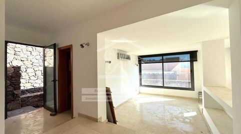 Foto 4 de Casa o chalet en venta en Swing, Salobre Golf, San Bartolomé de Tirajana