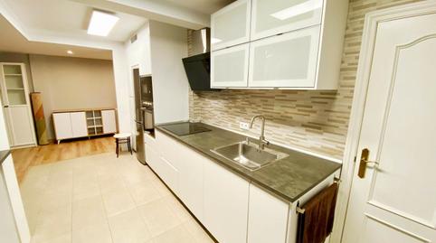 Photo 2 of Flat to rent in El Natahoyo, Gijón