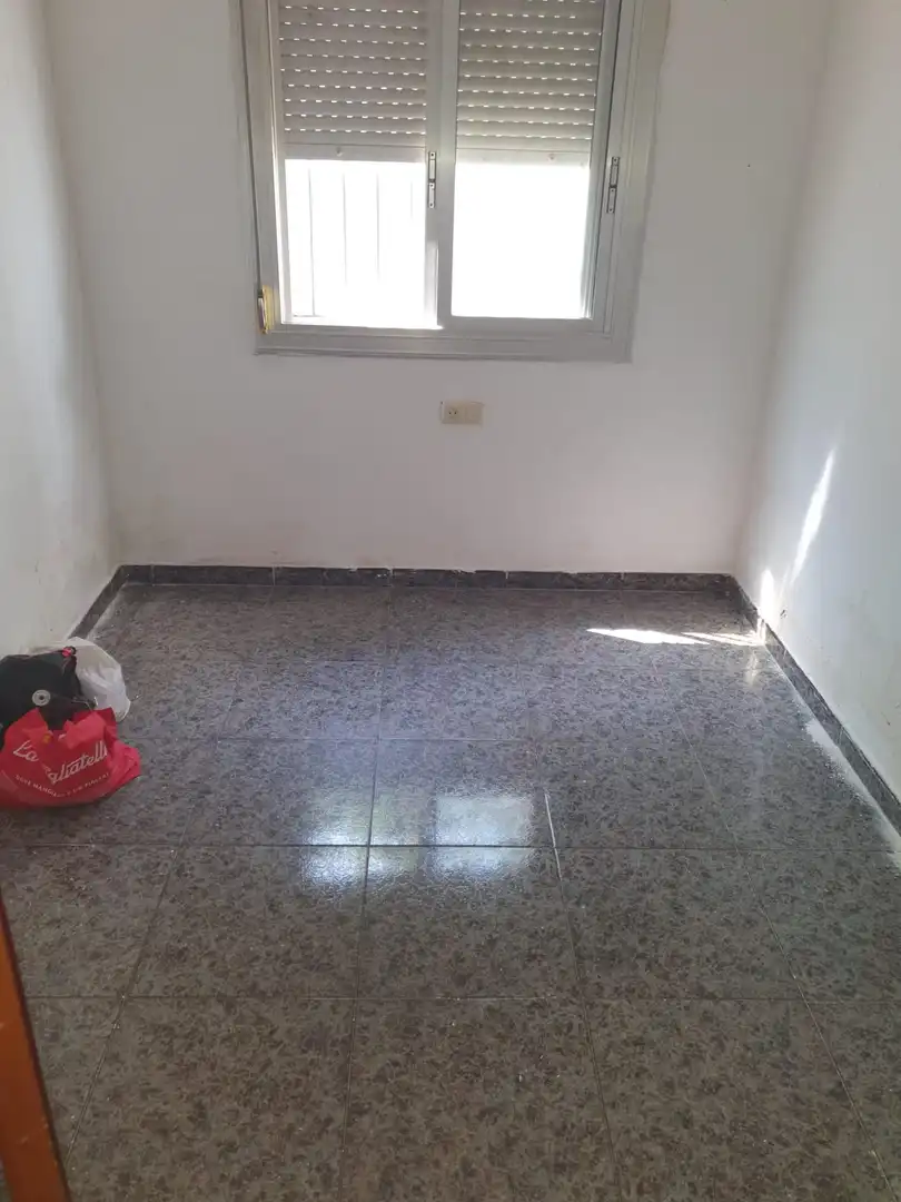 Gewerbefläche zum Verkauf in Carrer del Flamicell, imagen 7
