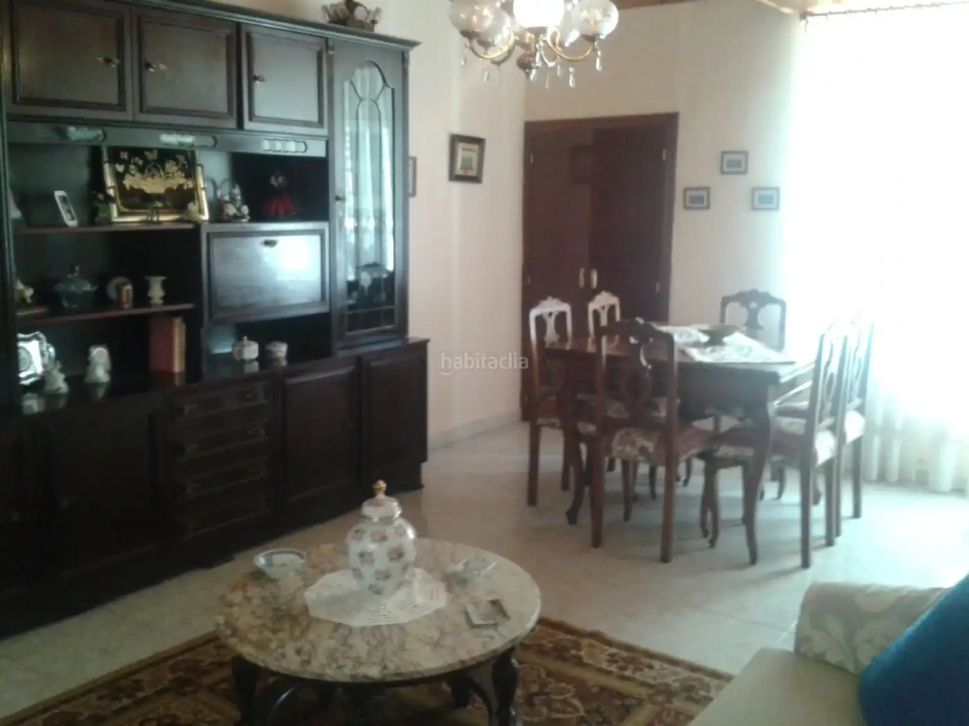 Maison à vendre à Foro 7, imagen 2