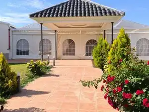 Villa mit Pool zum Verkauf in Villarrobledo, imagen 59