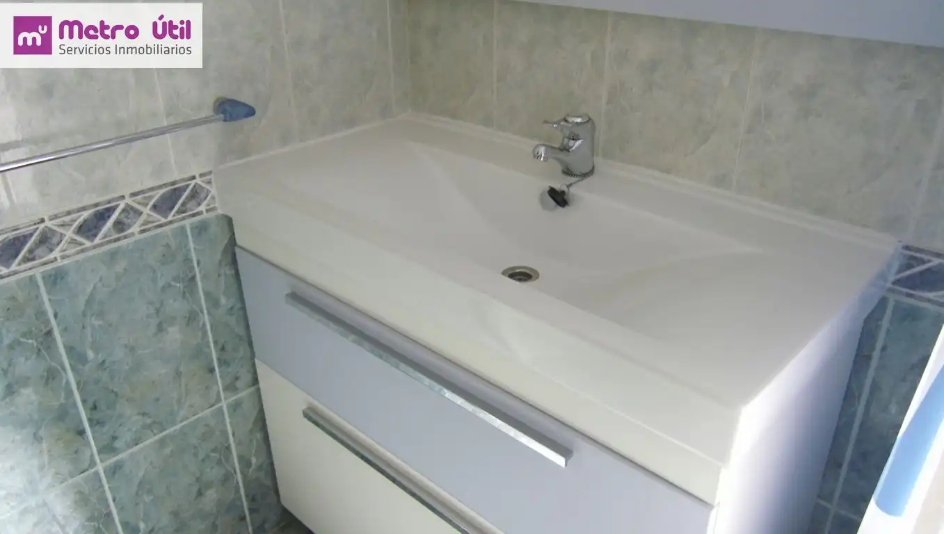 Piso en venta en Elche ciudad, imagen 11