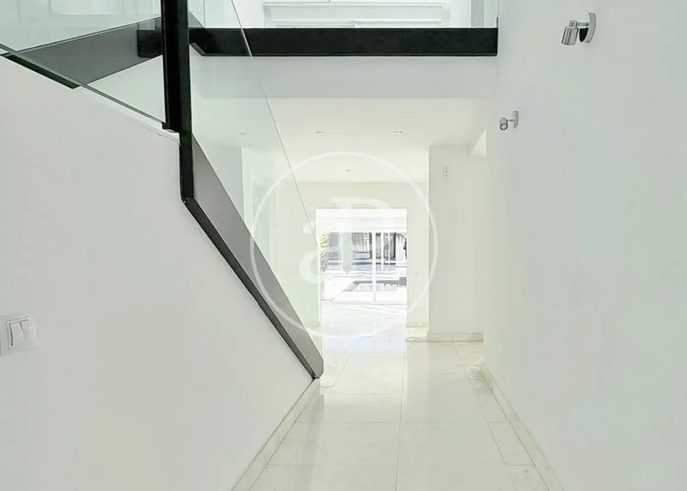 Maison avec terrasse à vendre à Urbanización La Moraleja, imagen 13