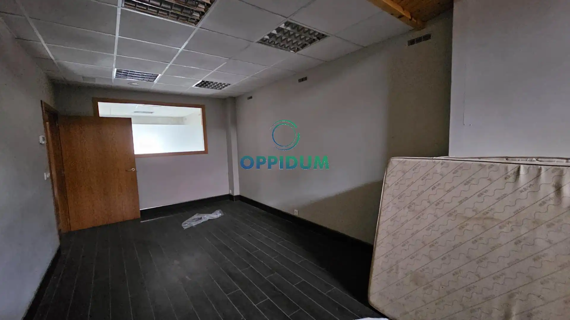 Chalet en venta en ZAPATEIRA, imagen 49