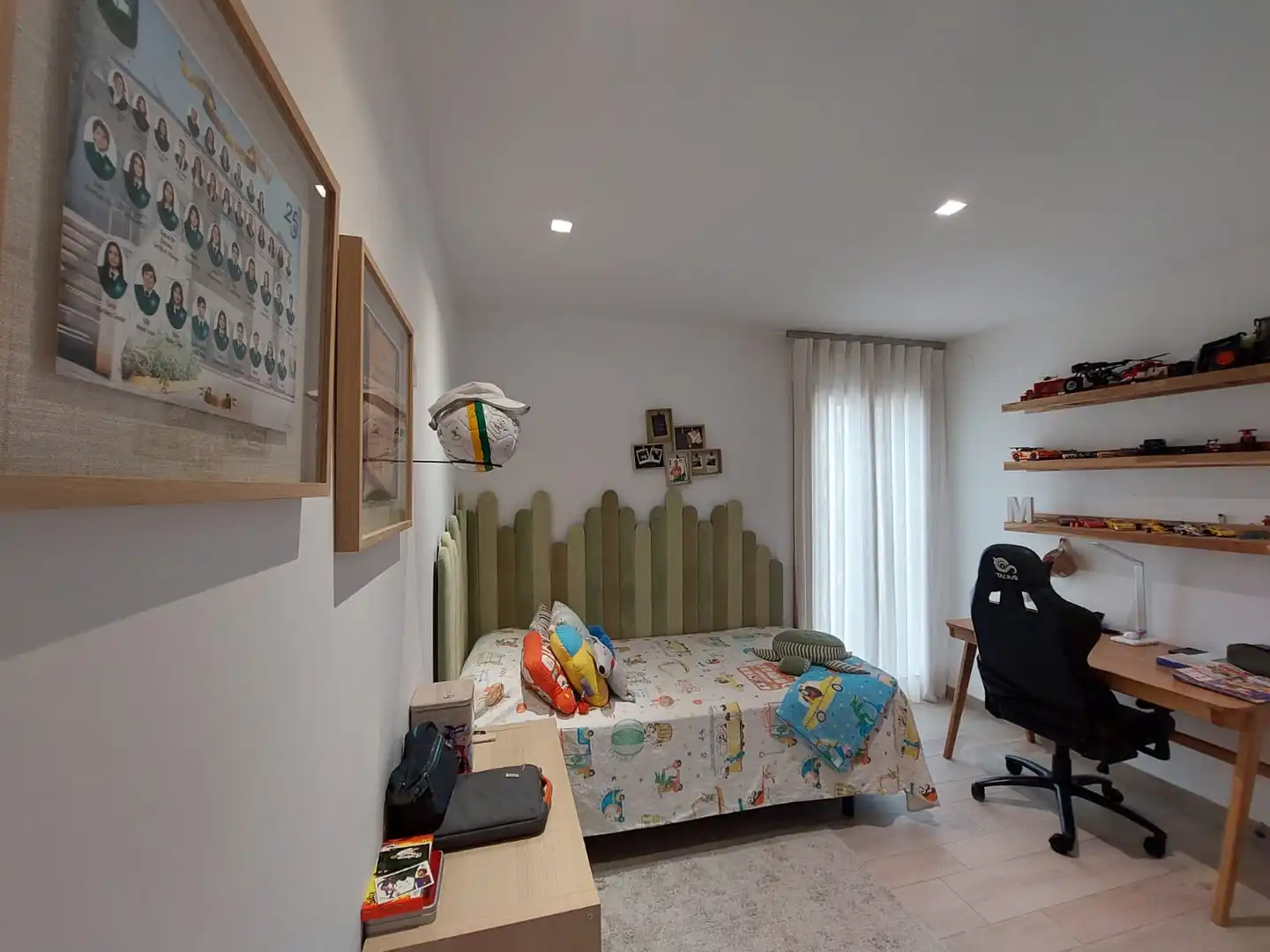 Casa en venda a Centro, imagen 42