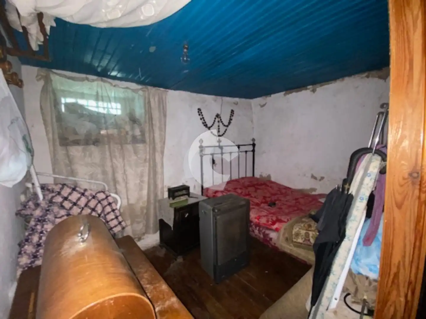 Maison à vendre à Lobios, imagen 18
