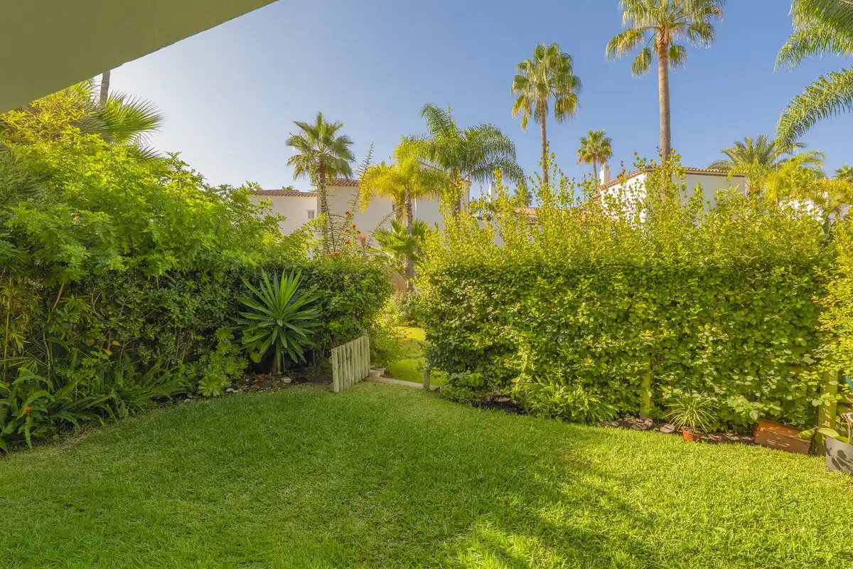 Reihenhaus zum Verkauf in Río Real - Los Monteros, imagen 5
